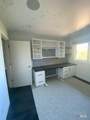 349 Sausalito Boulevard - Photo 46