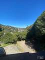 349 Sausalito Boulevard - Photo 5