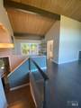 349 Sausalito Boulevard - Photo 54