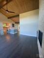 349 Sausalito Boulevard - Photo 56