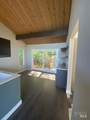 349 Sausalito Boulevard - Photo 58