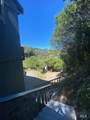 349 Sausalito Boulevard - Photo 61