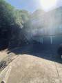 349 Sausalito Boulevard - Photo 62