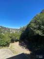 349 Sausalito Boulevard - Photo 7