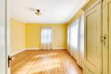 514 Mission Avenue - Photo 28