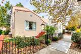 514 Mission Avenue - Photo 3