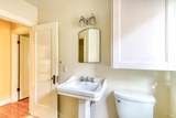 514 Mission Avenue - Photo 30