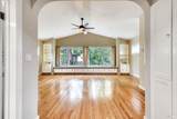 514 Mission Avenue - Photo 36