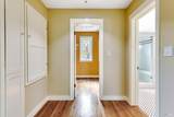 514 Mission Avenue - Photo 37