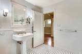 514 Mission Avenue - Photo 39