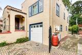 514 Mission Avenue - Photo 4