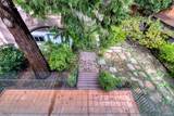 514 Mission Avenue - Photo 42
