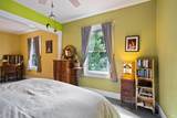 14840 Wendling Soda Creek Road - Photo 26