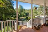 14840 Wendling Soda Creek Road - Photo 38