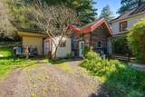 14840 Wendling Soda Creek Road - Photo 41