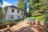 14840 Wendling Soda Creek Road - Photo 49