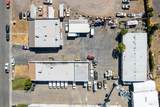 2020 Industry Road - Photo 11