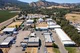 2020 Industry Road - Photo 2