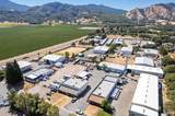 2020 Industry Road - Photo 8