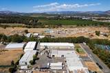 2020 Industry Road - Photo 9