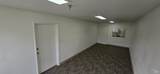 1814 Empire Industrial Court - Photo 11