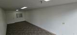 1814 Empire Industrial Court - Photo 12