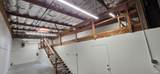 1814 Empire Industrial Court - Photo 14