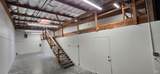 1814 Empire Industrial Court - Photo 15