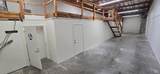 1814 Empire Industrial Court - Photo 17