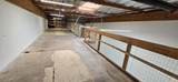 1814 Empire Industrial Court - Photo 18