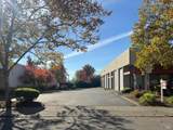 1814 Empire Industrial Court - Photo 2