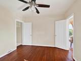 1322 Alabama Street - Photo 15