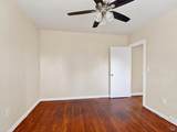 1322 Alabama Street - Photo 18