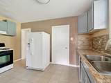 1322 Alabama Street - Photo 19