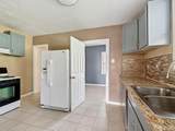 1322 Alabama Street - Photo 20