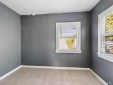 1322 Alabama Street - Photo 21