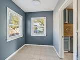 1322 Alabama Street - Photo 22