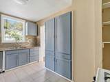 1322 Alabama Street - Photo 26