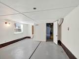 1322 Alabama Street - Photo 28