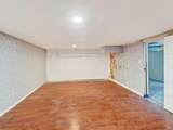 1322 Alabama Street - Photo 30