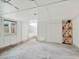 1322 Alabama Street - Photo 32