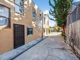 1322 Alabama Street - Photo 34