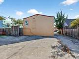1322 Alabama Street - Photo 35