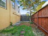 1322 Alabama Street - Photo 37