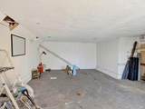 1322 Alabama Street - Photo 38