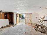1322 Alabama Street - Photo 39