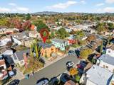 1322 Alabama Street - Photo 40