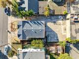 1322 Alabama Street - Photo 41