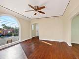 1322 Alabama Street - Photo 6