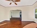 1322 Alabama Street - Photo 7